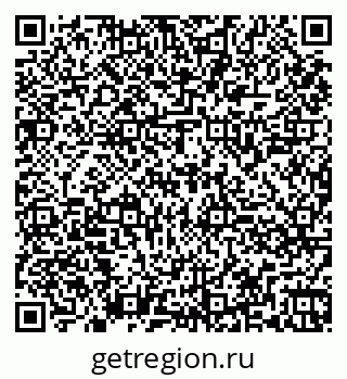 79260849469