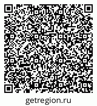 79260849474