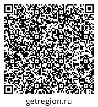 79260849475