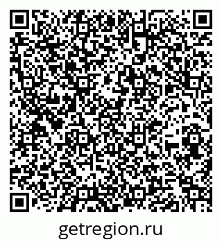 79260849481