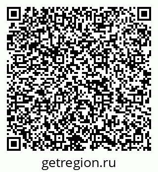 79260849485