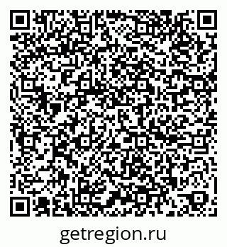 79260849487