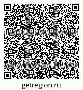 79260849491