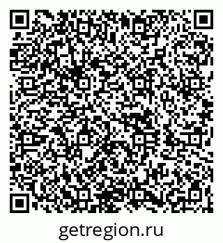 79260849495