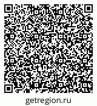 79260849496