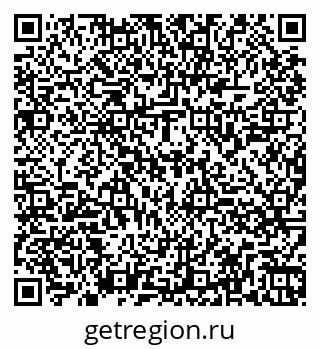 79260849504