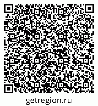 79260849505