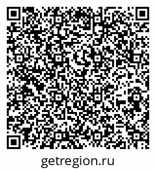 79260849506