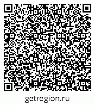 79260849508