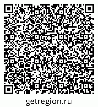 79260849510