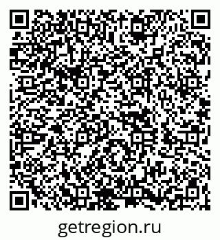79260849516