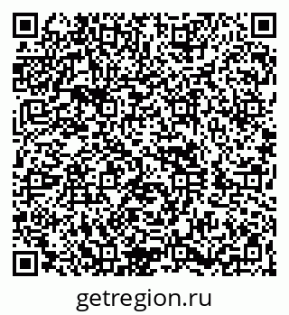 79260849517