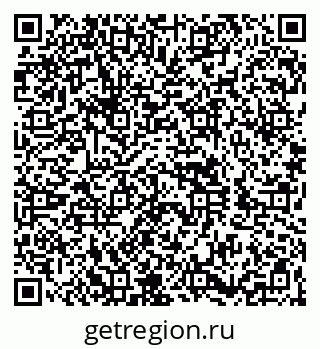 79260849519