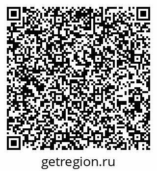 79260849520