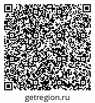 79260849521