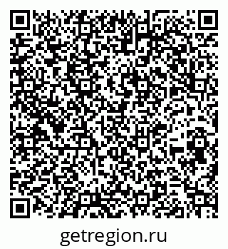 79260849522
