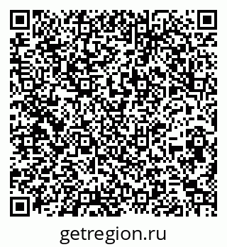 79260849525