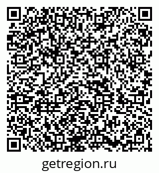 79260849526