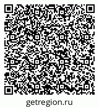 79260849527