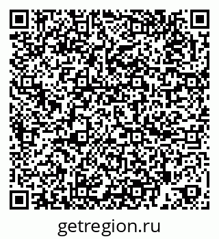 79260849532