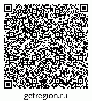 79260849533