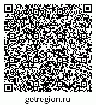 79260849534