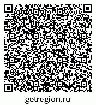 79260849539