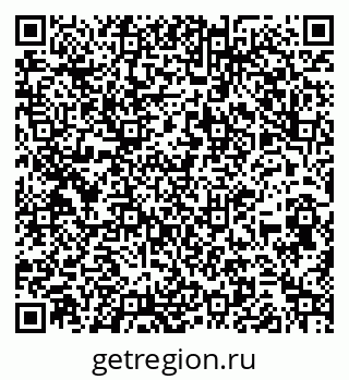 79260849540