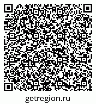 79260849543