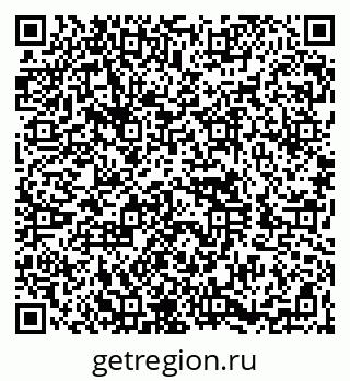 79260849550