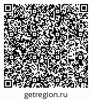 79260849553