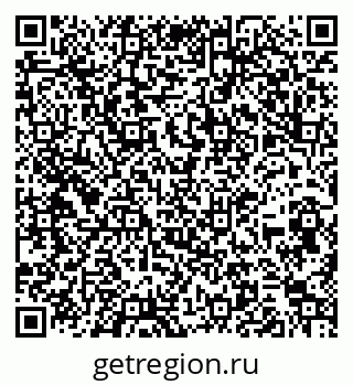 79260849555