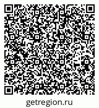 79260849556