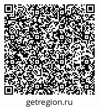 79260849557