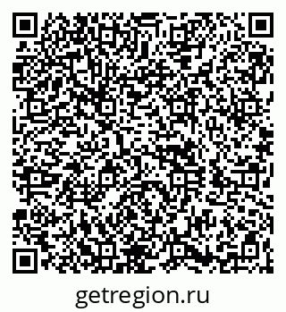 79260849561