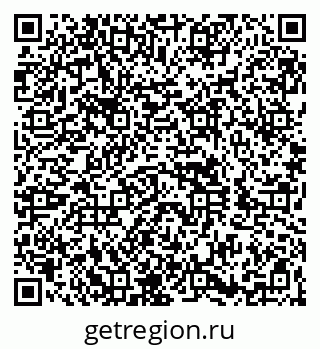 79260849563