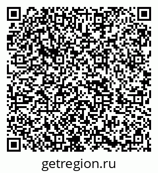 79260849564