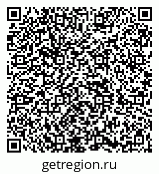 79260849566