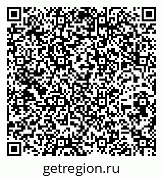 79260849567