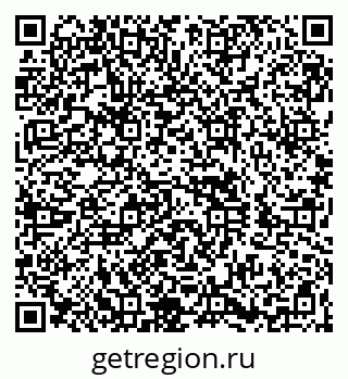 79260849568