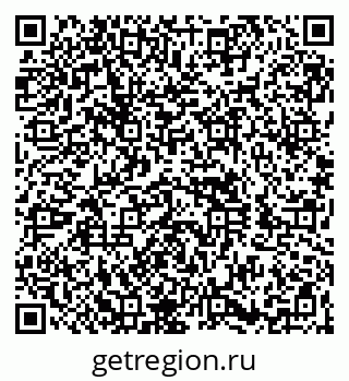 79260849569