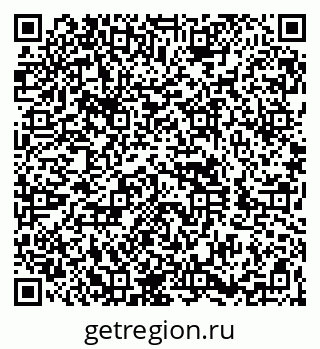 79260849570