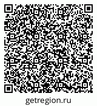 79260849572