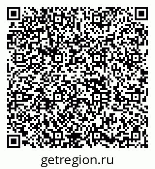 79260849574