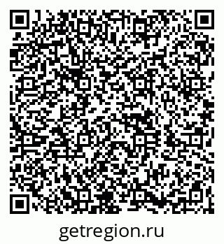 79260849578