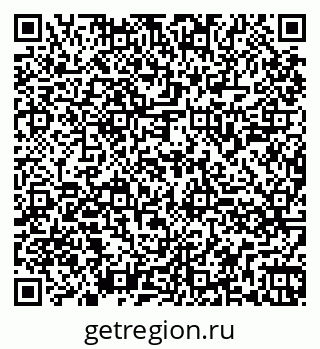 79260849579