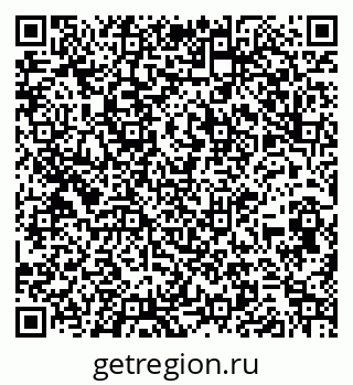 79260849583
