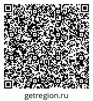 79260849584