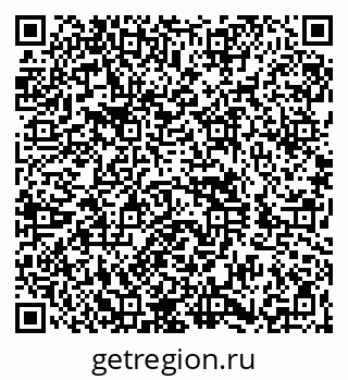 79260849585