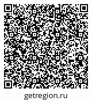 79260849587